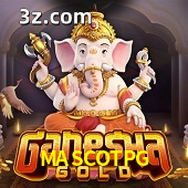 Ganesha Gold